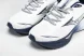Mizuno Astro Plus D1GH240103 