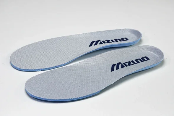 Mizuno Astro Plus D1GH240103 