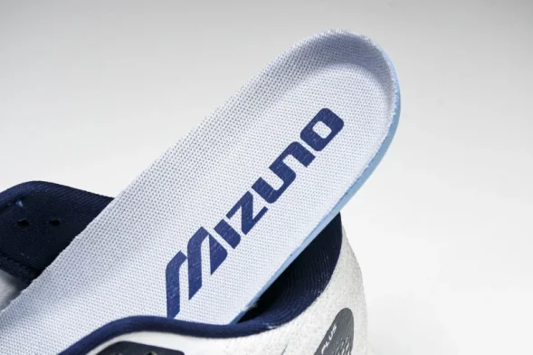 Mizuno Astro Plus D1GH240103 