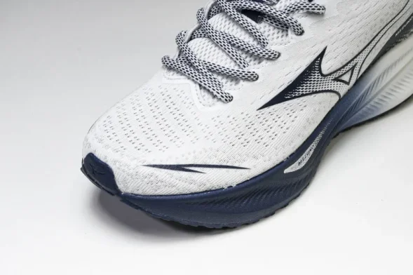 Mizuno Astro Plus D1GH240103 