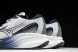 Mizuno Astro Plus D1GH240103 