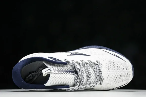 Mizuno Astro Plus D1GH240103 