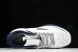 Mizuno Astro Plus D1GH240103 