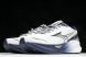 Mizuno Astro Plus D1GH240103 