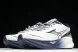 Mizuno Astro Plus D1GH240103 