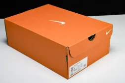 Nike Journey Run FN0228-102