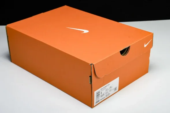 Nike Journey Run FN0228-102 
