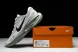 Nike Journey Run FN0228-102 