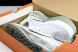 Nike Journey Run FN0228-102 