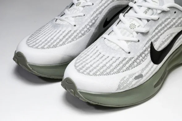 Nike Journey Run FN0228-102 