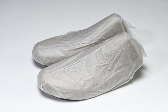 Nike Journey Run FN0228-102 