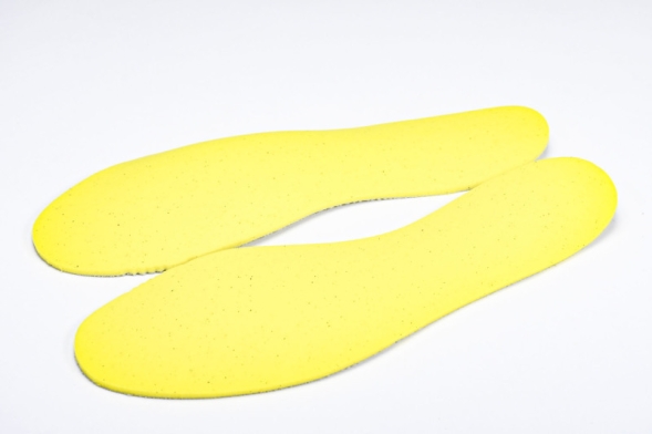 Nike Journey Run FN0228-102 