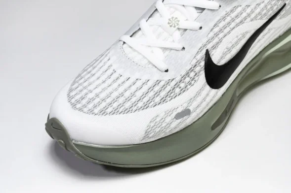 Nike Journey Run FN0228-102 