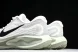 Nike Journey Run FN0228-102 