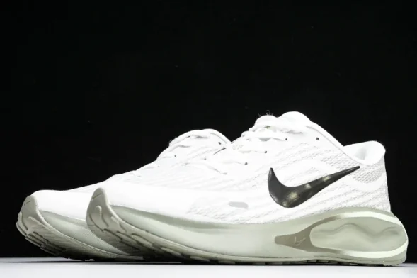 Nike Journey Run FN0228-102 