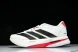 Adidas Adizero Boston 13 M JS4932 