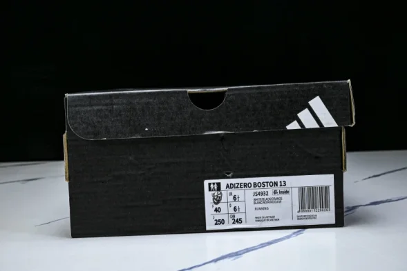 Adidas Adizero Boston 13 M JS4932 