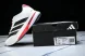 Adidas Adizero Boston 13 M JS4932 