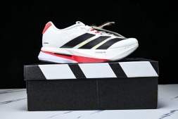 Adidas Adizero Boston 13 M JS4932