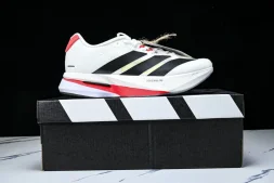 Adidas Adizero Boston 13 M JS4932