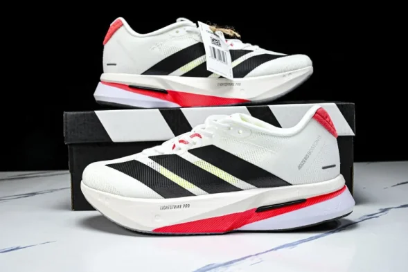 Adidas Adizero Boston 13 M JS4932 