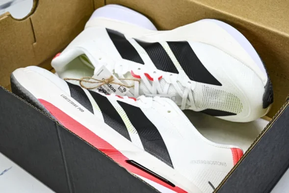 Adidas Adizero Boston 13 M JS4932 