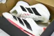 Adidas Adizero Boston 13 M JS4932 