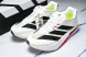 Adidas Adizero Boston 13 M JS4932 