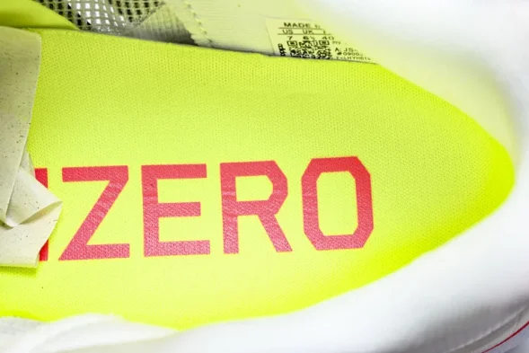 Adidas Adizero Boston 13 M JS4932 