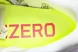 Adidas Adizero Boston 13 M JS4932 