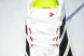 Adidas Adizero Boston 13 M JS4932 