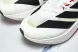 Adidas Adizero Boston 13 M JS4932 