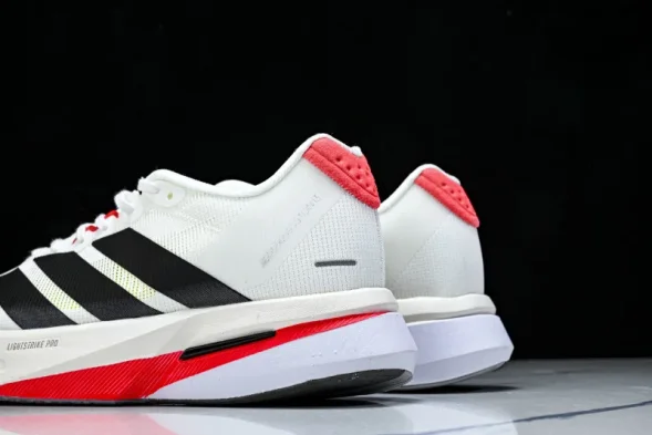 Adidas Adizero Boston 13 M JS4932 