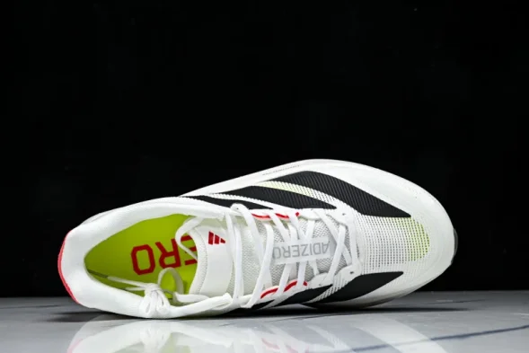 Adidas Adizero Boston 13 M JS4932 