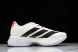 Adidas Adizero Boston 13 M JS4932 