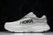 HOKA Bondi 8 1123202 SHMS  