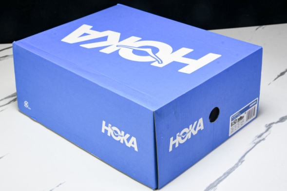 HOKA Bondi 8 1123202 SHMS  