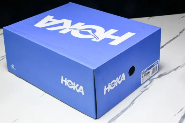 HOKA Bondi 8 1123202 SHMS  