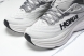 HOKA Bondi 8 1123202 SHMS  