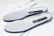HOKA Bondi 8 1123202 SHMS  