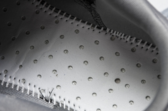 HOKA Bondi 8 1123202 SHMS  