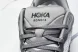 HOKA Bondi 8 1123202 SHMS  