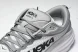 HOKA Bondi 8 1123202 SHMS  