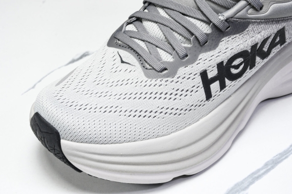 HOKA Bondi 8 1123202 SHMS  