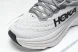 HOKA Bondi 8 1123202 SHMS  