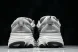 HOKA Bondi 8 1123202 SHMS  