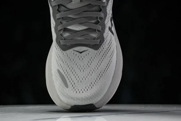 HOKA Bondi 8 1123202 SHMS  