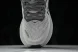 HOKA Bondi 8 1123202 SHMS  