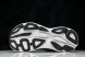 HOKA Bondi 8 1123202 SHMS  