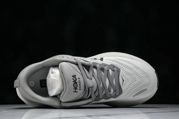 HOKA Bondi 8 1123202 SHMS  